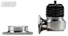 Load image into Gallery viewer, Turbo XS 09-11 Hyundai Genesis Coupe 2.0T Blow Off Valve and Adapter Kit Blow Off Valve Accessories Turbo XS