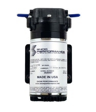 Load image into Gallery viewer, Snow Performance Stage II Boost Cooler Forced Induction Water Injection Kit Water Meth Kits Snow Performance