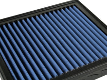 Load image into Gallery viewer, aFe MagnumFLOW Air Filters OER P5R A/F P5R Jeep Grand Cherokee 2011 V6/V8 Air Filters - Drop In aFe