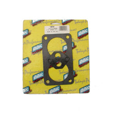 Load image into Gallery viewer, BBK 87-03 Ford F Series Truck Twin 61mm Throttle Body Gasket Kit Air Intake Components BBK