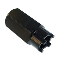 Load image into Gallery viewer, Omix Ball Joint Tool 72-86 Jeep CJ Models Ball Joints OMIX
