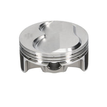 Load image into Gallery viewer, Wiseco Chevrolet Small Block Gen I 4.125in Bore 3cc Dome 1.000 CH Piston Kit - Set of 8 Piston Sets - Forged - 8cyl Wiseco