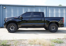 Load image into Gallery viewer, Superlift 2019 Chevy Silv/GMC Sierra 1500 Excludes 19 Trailboss Models 2in Leveling Kit Leveling Kits Superlift