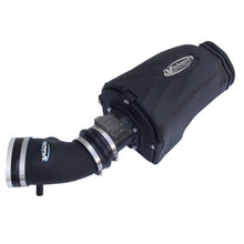Load image into Gallery viewer, Volant 01-04 Ford F-150 5.4 V8 Pro5 Closed Box Air Intake System Cold Air Intakes Volant