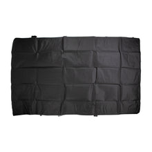 Load image into Gallery viewer, ARB Mattress Cover - Tent All Awnings & Panels ARB