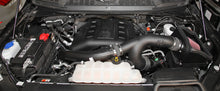 Load image into Gallery viewer, K&N 2015 Ford F150 EcoBoost V6-3.5L 57 Series FIPK Performance Intake Kit Cold Air Intakes K&N Engineering