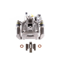 Load image into Gallery viewer, Power Stop 93-07 Ford Taurus Rear Left Autospecialty Caliper w/Bracket Brake Calipers - OE PowerStop