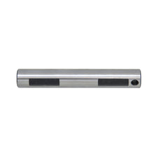 Load image into Gallery viewer, Yukon Gear T100 & Tacoma Standard Cross Pin Shaft Differential Bushings Yukon Gear & Axle