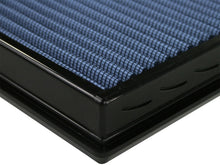 Load image into Gallery viewer, aFe MagnumFLOW Air Filters OER P5R A/F P5R BMW 3-Series 95-99 L4 Air Filters - Drop In aFe