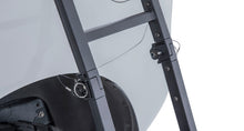 Load image into Gallery viewer, Rhino-Rack Aluminum Folding Ladder Tools Rhino-Rack