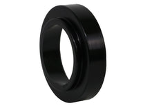Load image into Gallery viewer, Whiteline Plus 91-97 Toyota Landcruiser 150 OD-110 ID-30mm T Spring-Pad/Trim Packer Bushing Bushing Kits Whiteline