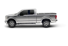 Load image into Gallery viewer, UnderCover 94-11 Ford Ranger 6.5ft Flex Bed Cover Bed Covers - Folding Undercover