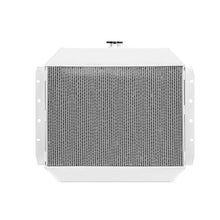Load image into Gallery viewer, Mishimoto 70-79 Ford F-Series C/K X-Line Aluminum Radiator Radiators Mishimoto