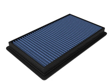 Load image into Gallery viewer, aFe MagnumFLOW Air Filters OER P5R A/F P5R Mazda RX-8 04-11 Air Filters - Drop In aFe