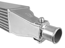 Load image into Gallery viewer, aFe BladeRunner GT Series Intercooler Package w/Tubes Red 16-18 Honda Civic I4-1.5L (t) Intercoolers aFe