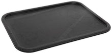 Load image into Gallery viewer, K&N Custom Racing Assembly Carbon Fiber Air Box - Large Solid Base Only Air Intake Components K&N Engineering