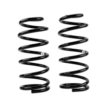 Load image into Gallery viewer, ARB / OME Coil Spring Front Gu Low Coilover Springs Old Man Emu