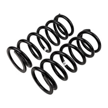 Load image into Gallery viewer, ARB / OME Coil Spring Rear L/Rover Vhd Coilover Springs Old Man Emu
