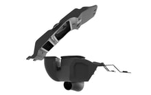 Load image into Gallery viewer, K&N 2021-2022 Dodge RAM 1500 TRX V8-6.2L Aircharger Intake Cold Air Intakes K&N Engineering