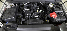 Load image into Gallery viewer, K&N 63 Series AirCharger Performance Intake 19-20 Ford Ranger L4-2.3L F/I Turbo Cold Air Intakes K&N Engineering