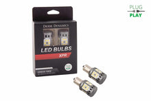 Load image into Gallery viewer, Diode Dynamics 1156 XPR LED Bulb - Cool - White (Single) Bulbs Diode Dynamics