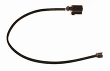 Load image into Gallery viewer, Power Stop 2019 Porsche Cayenne Front Euro-Stop Electronic Brake Pad Wear Sensor Brake Hardware PowerStop