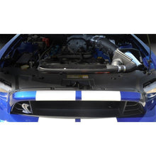 Load image into Gallery viewer, Corsa 10-13 Ford Mustang Shelby GT500 5.4L/5.8L V8 Air Intake Cold Air Intakes CORSA Performance