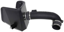 Load image into Gallery viewer, K&N 2019+ Chevrolet Silverado 1500 V8 6.2L Performance Air Intake System Cold Air Intakes K&N Engineering