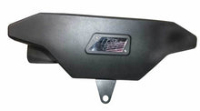 Load image into Gallery viewer, K&N BMW 2-3-4 Series N20 Engine Performance Air Intake System Cold Air Intakes K&N Engineering