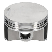 Load image into Gallery viewer, Wiseco Toyota 20R 2.2L 92.50mm Bore .020 Oversized 9.89 CR Piston Build on Demand Kit Piston Sets - Forged - 4cyl Wiseco