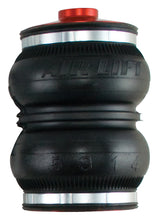 Load image into Gallery viewer, Air Lift Replacement Air Spring Double Bellows Type Air Springs Air Lift