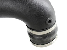 Load image into Gallery viewer, aFe Momentum GT PRO 5R Stage-2 Si Intake System Dodge Ram Trucks 09-14 V8 5.7L HEMI Cold Air Intakes aFe
