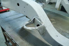 Load image into Gallery viewer, UMI Performance 70-81 GM F-Body Front Subframe Repair Kit Subframes UMI Performance