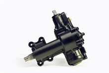 Load image into Gallery viewer, OMIX 07-11 Jeep Wrangler (JK/JKU) Steering Box Steering Knuckles & Spindles OMIX