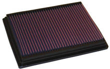 Load image into Gallery viewer, K&N 03-06 Chrysler PT Cruiser 1.6L / 00-05 2.0/2.4L Drop In Air Filter Air Filters - Drop In K&N Engineering
