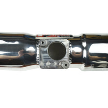 Load image into Gallery viewer, Injen 99-04 4Runner Tacoma 3.4L V6 only Polished Power-Flow Air Intake System Cold Air Intakes Injen