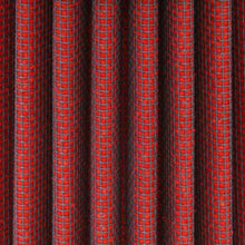 Load image into Gallery viewer, AEM Dryflow Air Filter - Round Tapered 6in Base OD x 5in Top OD x 5.5in H x 2.5in Flange ID Air Filters - Universal Fit AEM Induction