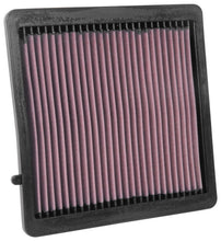 Load image into Gallery viewer, K&N 16-18 Buick Envision L4-2.0L F/I Replacement Drop In Air Filter Air Filters - Drop In K&N Engineering
