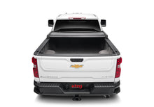 Load image into Gallery viewer, Extang 20-21 Chevy/GMC Silverado/Sierra (8 ft) 2500HD/3500HD Trifecta ALX Bed Covers - Folding Extang