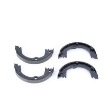 Load image into Gallery viewer, Power Stop 13-18 Hyundai Santa Fe Rear Autospecialty Parking Brake Shoes Brake Shoes PowerStop