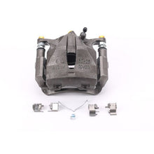 Load image into Gallery viewer, Power Stop 00-01 Toyota Camry Front Right Autospecialty Caliper w/Bracket Brake Calipers - OE PowerStop