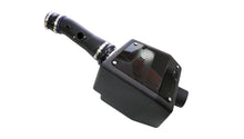 Load image into Gallery viewer, Volant 16-18 Toyota Tacoma 3.5L V6 DryTech Closed Box Air Intake System Cold Air Intakes Volant