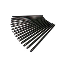 Load image into Gallery viewer, COMP Cams Pushrod Set 3/8 Magnum 8.750 Push Rods COMP Cams