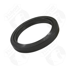Load image into Gallery viewer, Yukon Gear Samurai Axle Seal Differential Seal Kits Yukon Gear & Axle