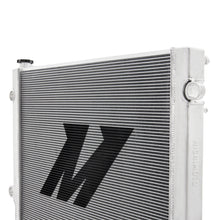 Load image into Gallery viewer, Mishimoto 05-15 Toyota Tacoma 4.0L Performance Aluminum Radiator Radiators Mishimoto