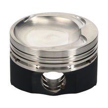 Load image into Gallery viewer, Wiseco Honda L15B7 -14.65cc 2.8937 X 1.125 R-Dome Piston Kit Piston Sets - Forged - 4cyl Wiseco