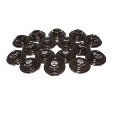 Load image into Gallery viewer, COMP Cams Steel Retainers Chevy LS1 1.4 Valve Springs, Retainers COMP Cams