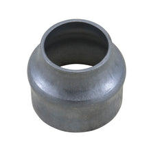 Load image into Gallery viewer, Yukon Gear Pinion Nut & Crush Sleeve Kit For 11+ Ford 9.75in Differential Bushings Yukon Gear & Axle
