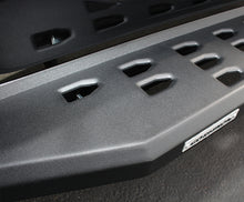 Load image into Gallery viewer, Go Rhino 04-14 Ford F-150 RB20 Complete Kit w/RB20 + Brkts Running Boards Go Rhino