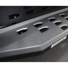 Load image into Gallery viewer, Go Rhino 07-20 Toyota Tundra RB20 Complete Kit w/RB20 + Brkts + 2 RB20 Drop Steps Running Boards Go Rhino